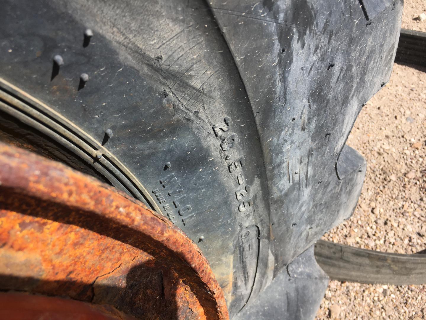 ./imagenes/INVOICE/2019/16709/CARGADOR FRONTAL JOHN DEERE 544K II (5).JPG